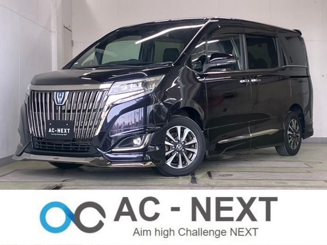 Photo of code 202530562141