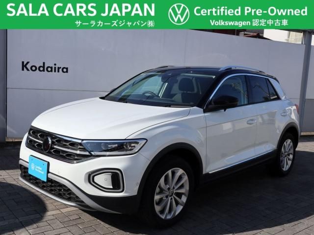 Photo of code 202530562188