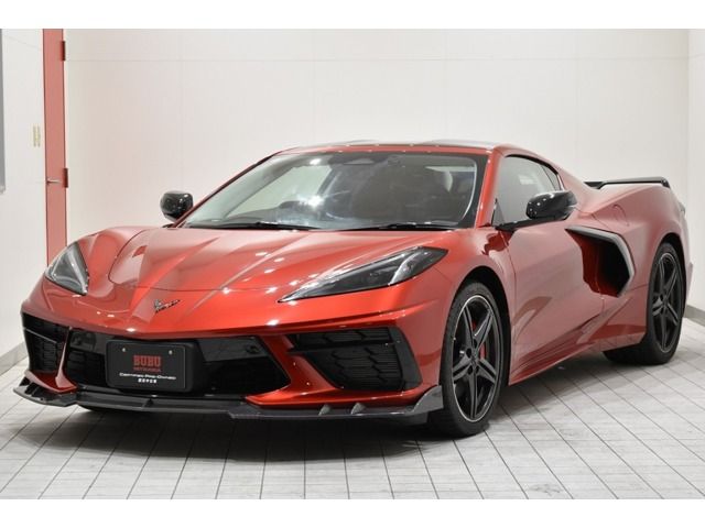 Photo of code 202530562574