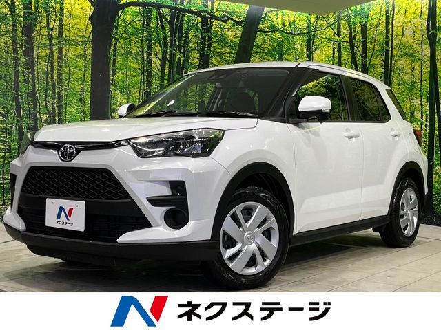 Photo of code 202530562693