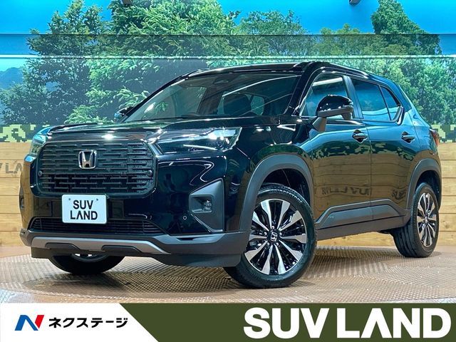 Photo of code 202530562767