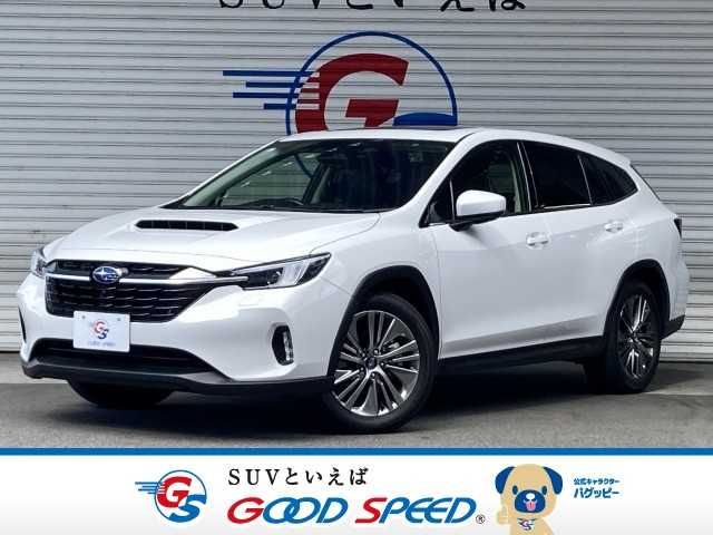 Photo of code 202530562861