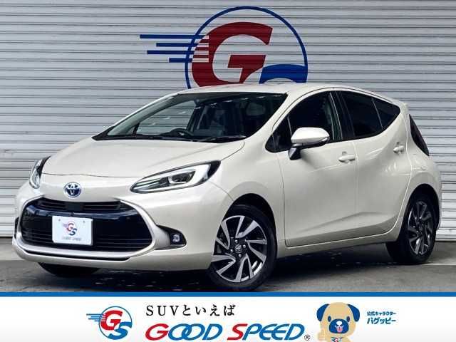 Photo of code 202530562874