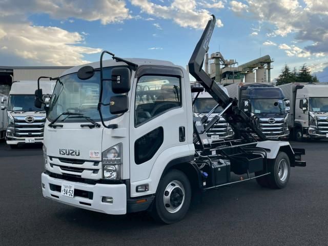 Photo of code 202530565230