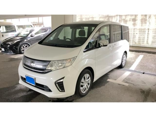 Photo of code 202530565424