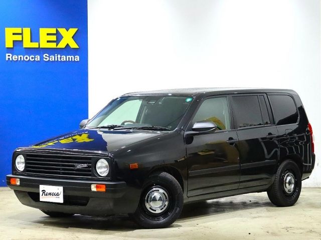 Photo of code 202530565750