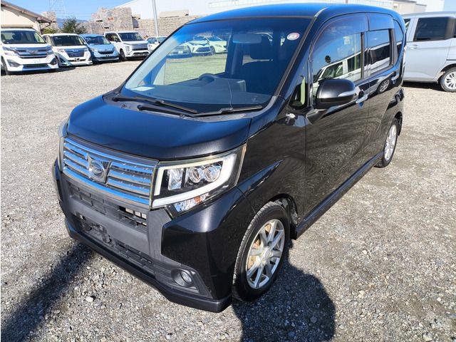 Photo of code 202530565899