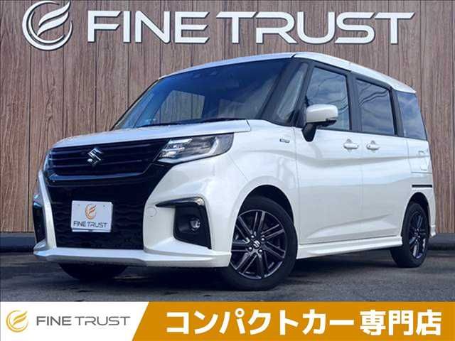 Photo of code 202530565945