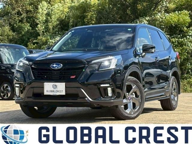 Photo of code 202530566099