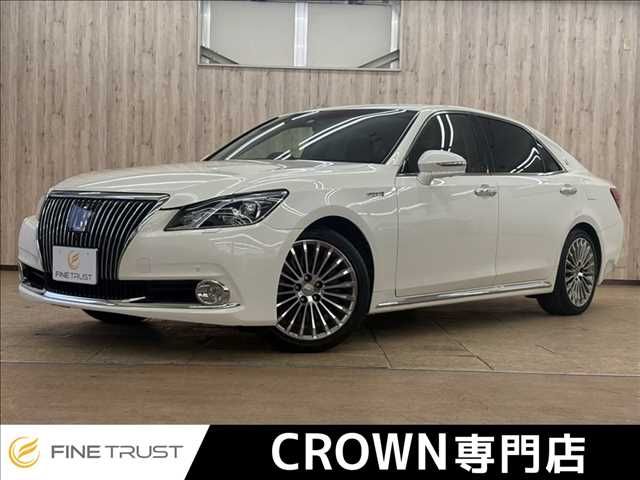 Photo of code 202530566135