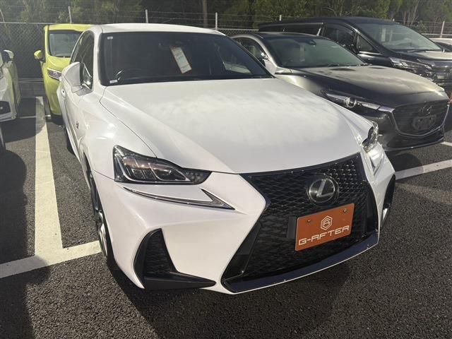 Photo of code 202530566329