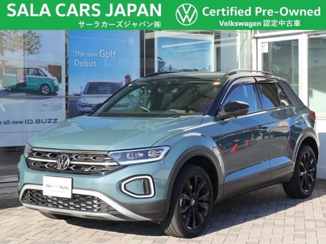 Photo of code 202530566433