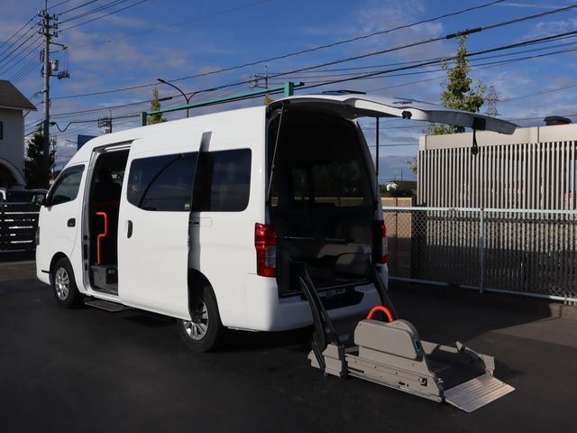 Photo of code 202530580013