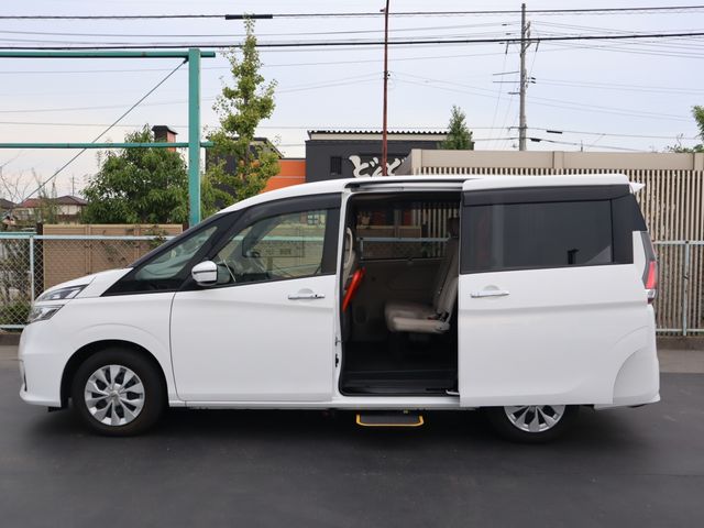 Photo of code 202530580014