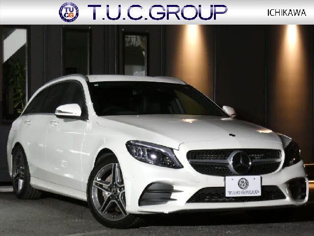 Photo of code 202530590032