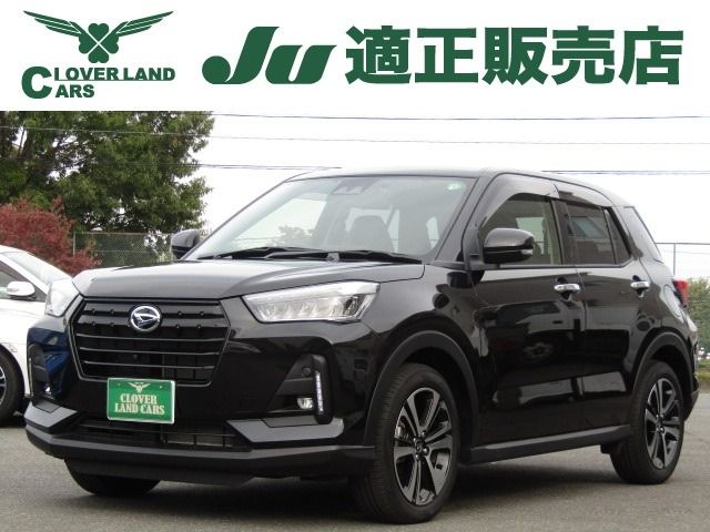 Photo of code 202530600051