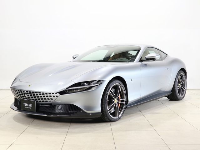 Photo of code 202530620026