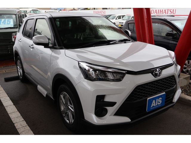 Photo of code 202530620075