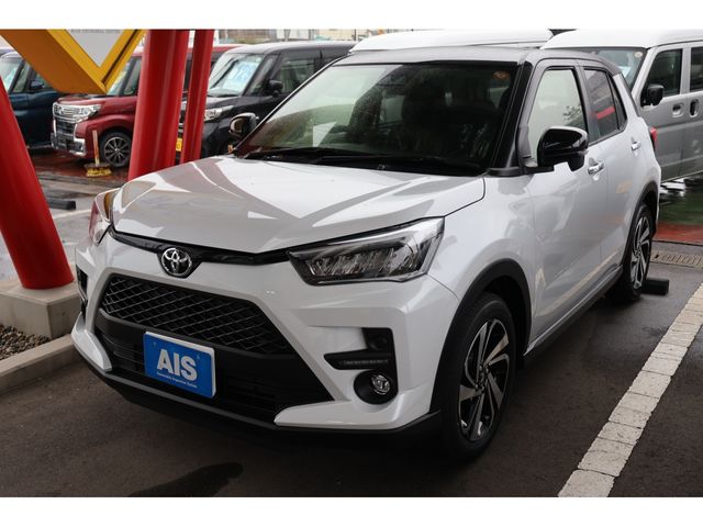 Photo of code 202530620076