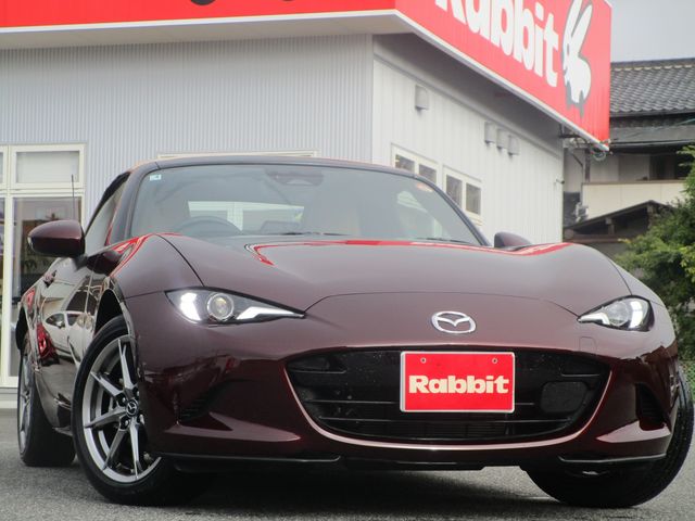 Photo of code 202530650073