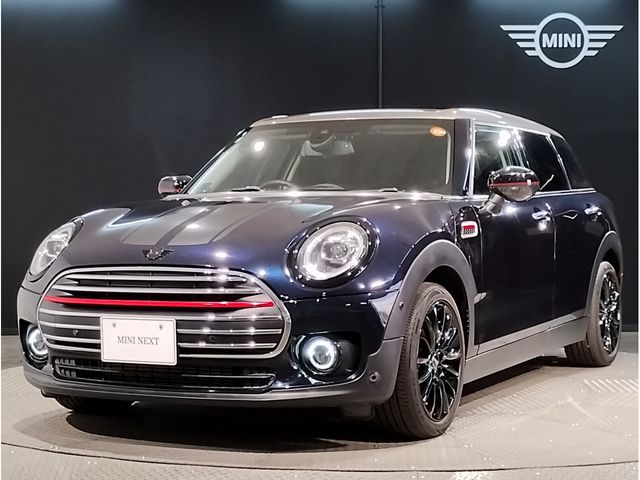 Photo of code 202530650096