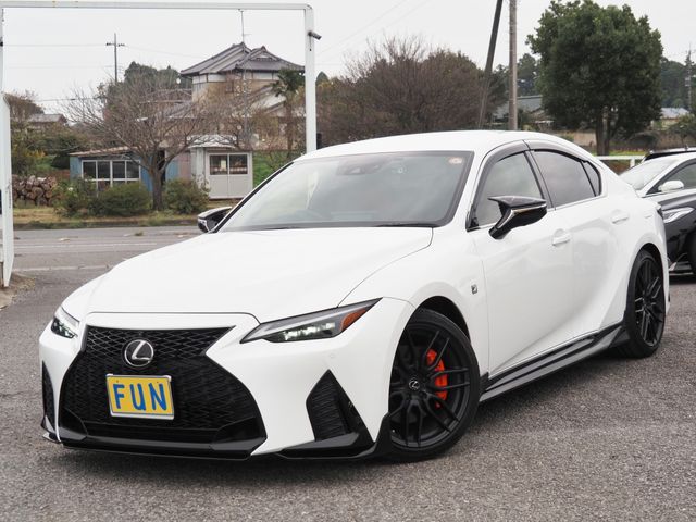 Photo of code 202530650122