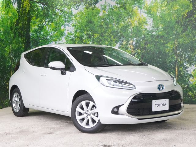 Photo of code 202530650130