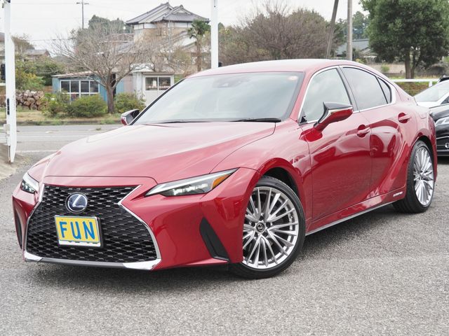 Photo of code 202530650135