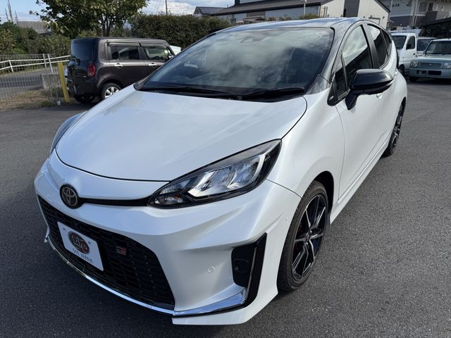 Photo of code 202530650156