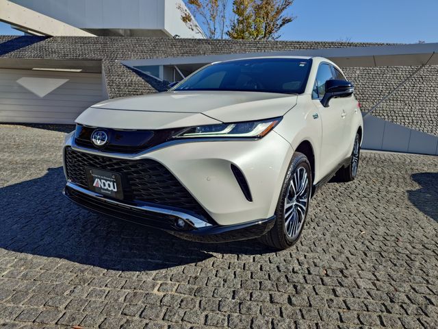 Photo of code 202530650157