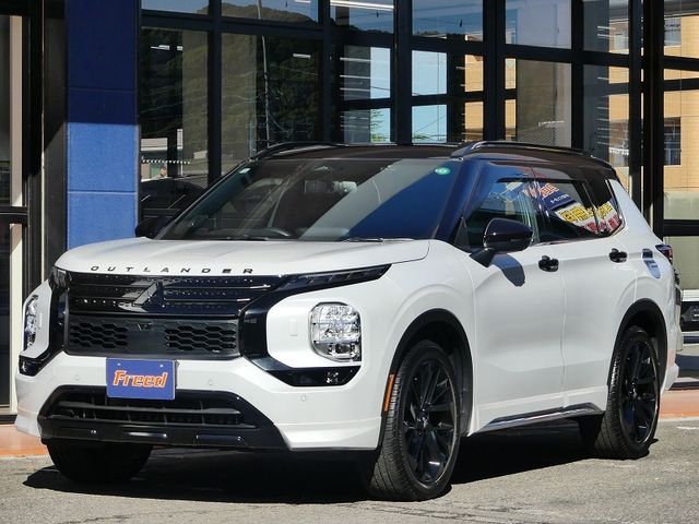 Photo of code 202530650189