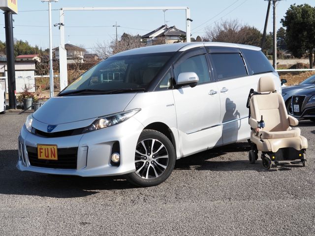 Photo of code 202530650208