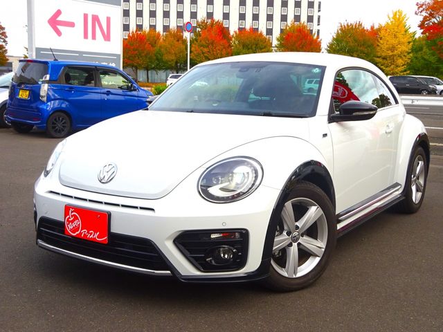 Photo of code 202530650258