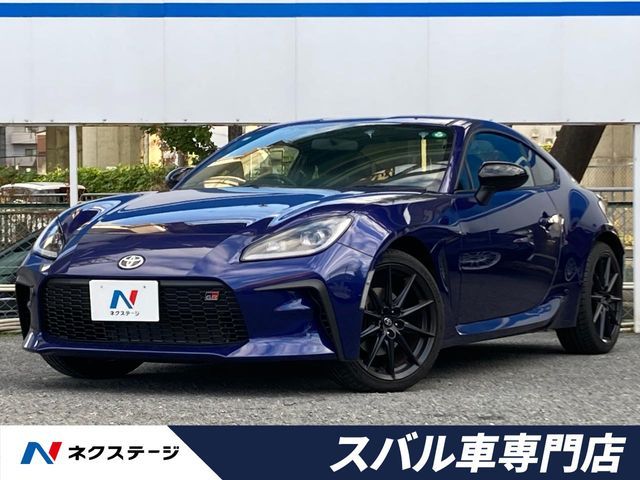 Photo of code 202530660402