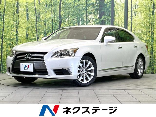 Photo of code 202530660554