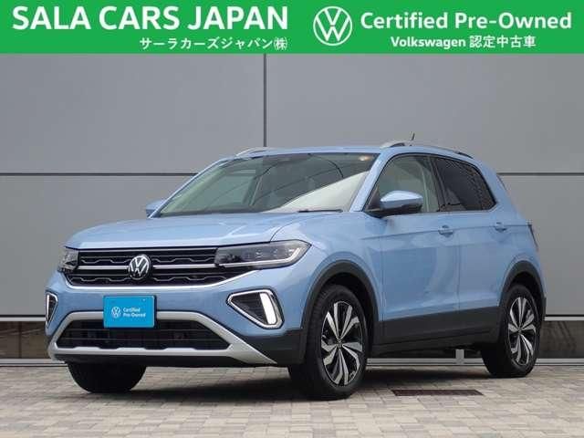 Photo of code 202530660556