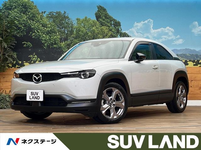 Photo of code 202530660946