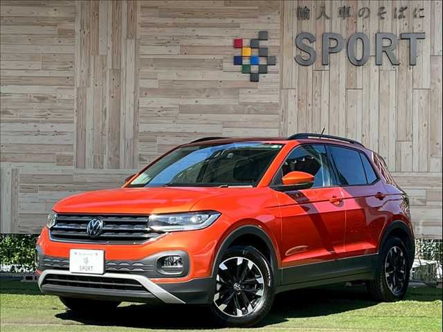 Photo of code 202530660962