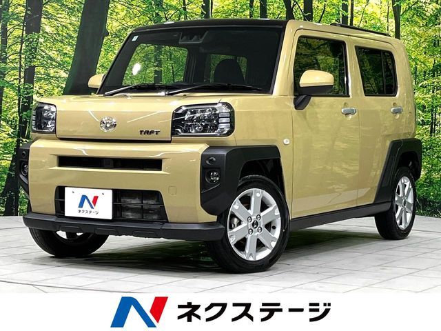 Photo of code 202530661130