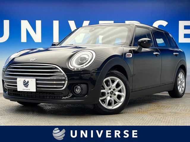 Photo of code 202530661428