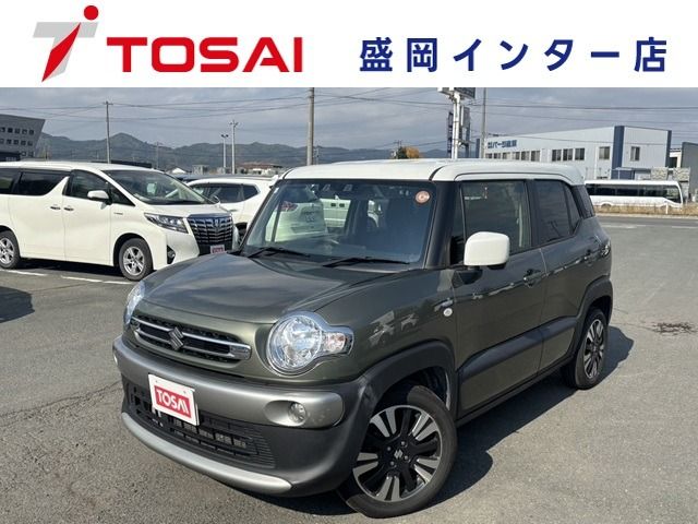 Photo of code 202530661763