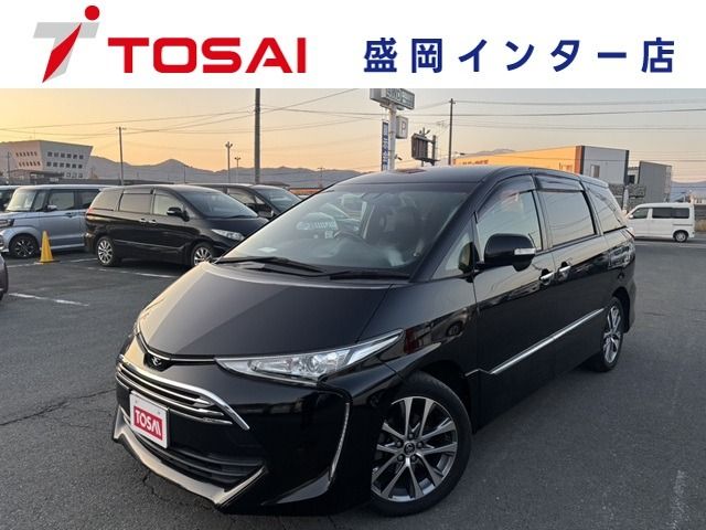 Photo of code 202530661808