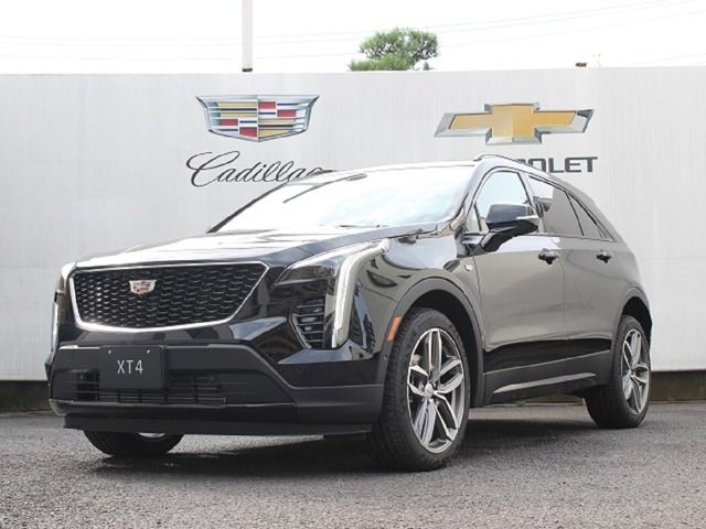 Photo of code 202530662330