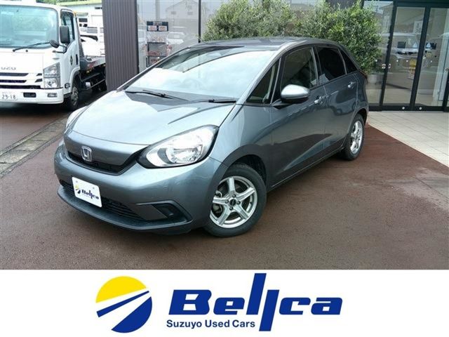 Photo of code 202530662348