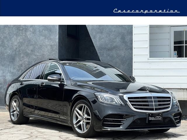 Photo of code 202530662466