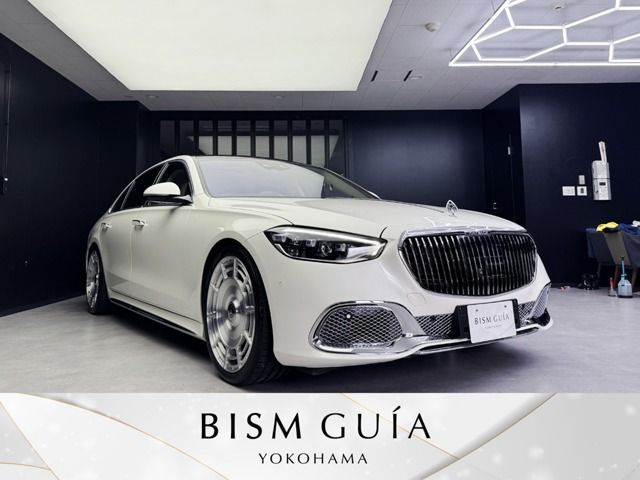 Photo of code 202530662549