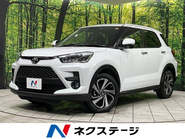 Photo of code 202530662791