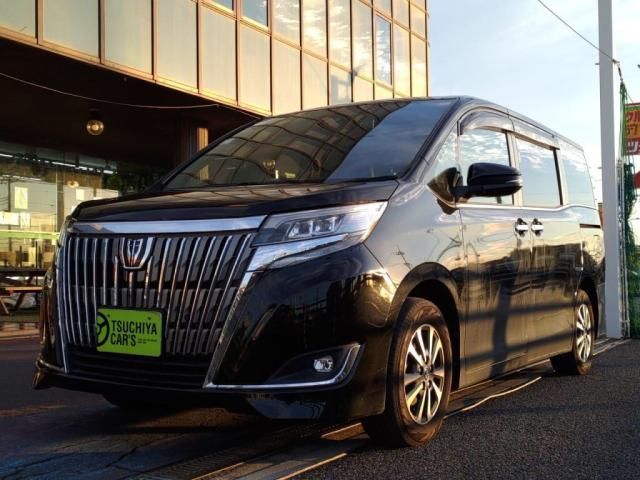 Photo of code 202530665052