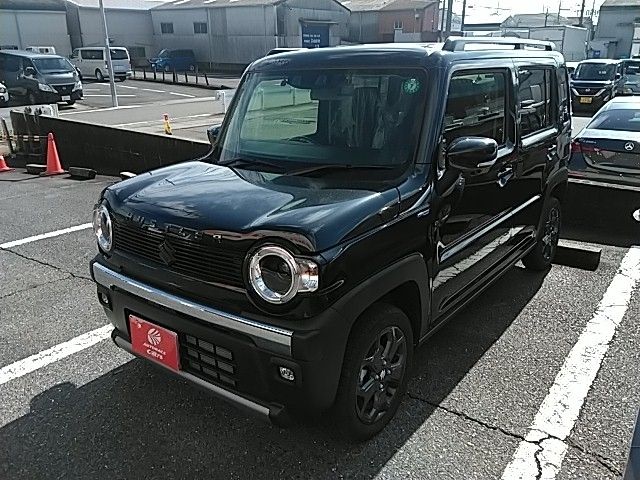 Photo of code 202530665094