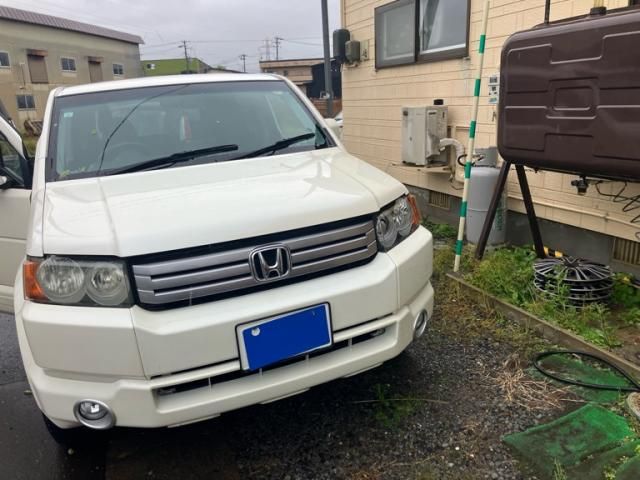 Photo of code 202530665494